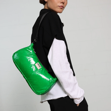 Charger l'image dans la galerie, SAC WOUF