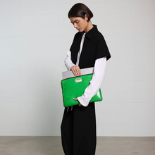 Charger l'image dans la galerie, HOUSSE D'ORDINATEUR WOUF