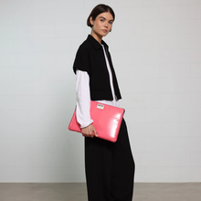 Charger l'image dans la galerie, HOUSSE D'ORDINATEUR WOUF