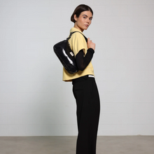 Charger l'image dans la galerie, SAC WOUF