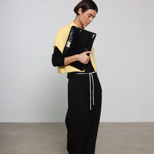 Charger l'image dans la galerie, HOUSSE D'ORDINATEUR WOUF