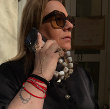 Charger l'image dans la galerie, BIJOU DE TÉLÉPHONE MADAMIRMA