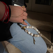 Charger l'image dans la galerie, BIJOU DE TÉLÉPHONE MADAMIRMA