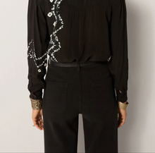 Charger l'image dans la galerie, JEAN GUILETTA MAISON HOTEL