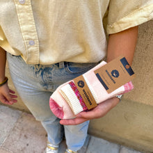 Charger l'image dans la galerie, CHAUSSETTES CHICAGO WOOLSENS