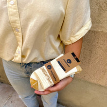 Charger l'image dans la galerie, CHAUSSETTES CHICAGO WOOLSENS