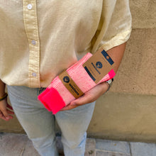 Charger l'image dans la galerie, CHAUSSETTES CHAMONIX WOOLSENS