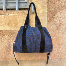 Charger l'image dans la galerie, SAC CABAS MILA LOUISE