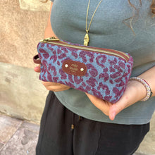 Charger l'image dans la galerie, TROUSSE MILA LOUISE