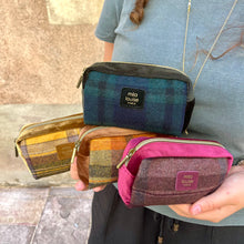 Charger l'image dans la galerie, TROUSSE MILA LOUISE