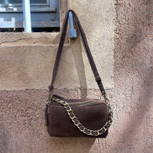 Charger l'image dans la galerie, SAC BANDOULIÈRE MILA LOUISE