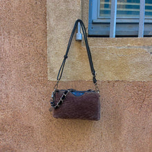 Charger l'image dans la galerie, SAC BANDOULIÈRE MOUMOUTE MILA LOUISE