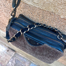 Charger l'image dans la galerie, SAC BANDOULIÈRE MOUMOUTE MILA LOUISE