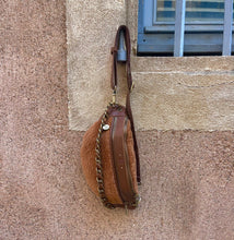 Charger l'image dans la galerie, SAC BANANE MOUMOUTE MILA LOUISE