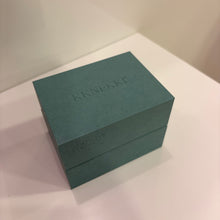 Charger l'image dans la galerie, COFFRET CADEAU KKNEKKI - 10 KKNEKKI