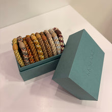 Charger l'image dans la galerie, COFFRET CADEAU KKNEKKI - 10 KKNEKKI