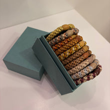 Charger l'image dans la galerie, COFFRET CADEAU KKNEKKI - 10 KKNEKKI