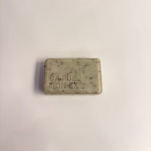 Charger l'image dans la galerie, SAVON "ÇA PUE MON EX" FÉLICIE AUSSI