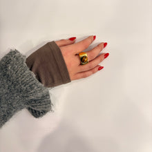 Charger l'image dans la galerie, BAGUE LUCAS JACK