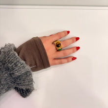 Charger l'image dans la galerie, BAGUE LUCAS JACK