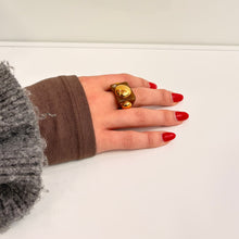 Charger l'image dans la galerie, BAGUE LUCAS JACK