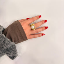 Charger l'image dans la galerie, BAGUE LUCAS JACK