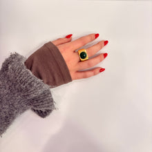 Charger l'image dans la galerie, BAGUE LUCAS JACK