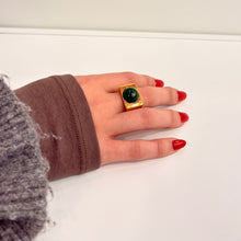 Charger l'image dans la galerie, BAGUE LUCAS JACK