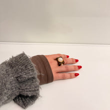 Charger l'image dans la galerie, BAGUE LUCAS JACK