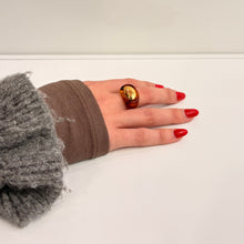 Charger l'image dans la galerie, BAGUE LUCAS JACK