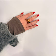 Charger l'image dans la galerie, BAGUE LUCAS JACK