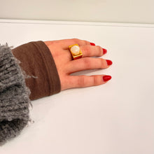 Charger l'image dans la galerie, BAGUE LUCAS JACK