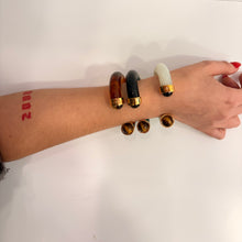 Charger l'image dans la galerie, BRACELET JONC LUCAS JACK