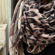 Charger l'image dans la galerie, FOULARD HYPNOCHIC