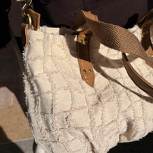 Charger l'image dans la galerie, SAC BANDOULIÈRE MILA LOUISE