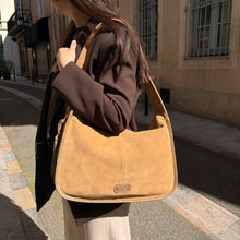 Charger l'image dans la galerie, SAC MILA LOUISE