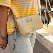 Charger l'image dans la galerie, PETIT SAC LATTE MILA LOUISE