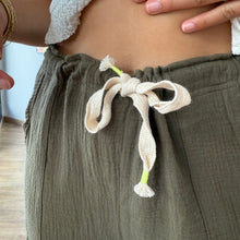 Charger l'image dans la galerie, PANTALON LILOU AIX