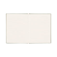 Charger l'image dans la galerie, JOURNAL MOON DESIWOKS