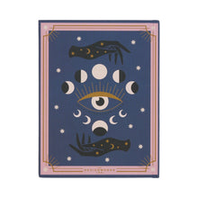 Charger l'image dans la galerie, JOURNAL MOON DESIWOKS