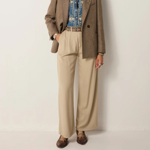 Charger l'image dans la galerie, PANTALON KEATON DUNE MAISON HOTEL