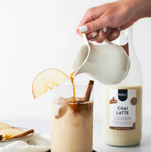 Charger l'image dans la galerie, CARAFE CHAI LATTE PINEUT