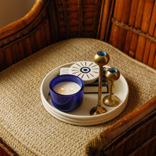 Charger l'image dans la galerie, BOUGIE OEIL PADDYWAX