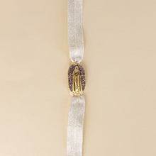 Charger l'image dans la galerie, BRACELET SALECCIA MADONE AMADRINA