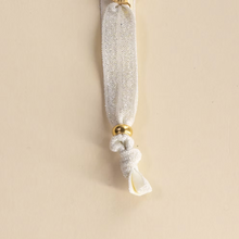 Charger l'image dans la galerie, BRACELET SALECCIA MADONE AMADRINA