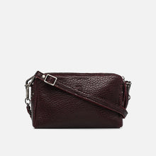Charger l'image dans la galerie, SAC MAMA XS EN CUIR MILA LOUISE