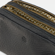 Charger l'image dans la galerie, SAC MAMA XS EN CUIR MILA LOUISE