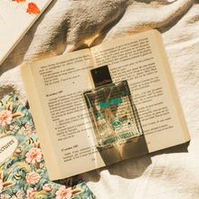 Charger l'image dans la galerie, PARFUM MARI-JANE MADAMIRMA