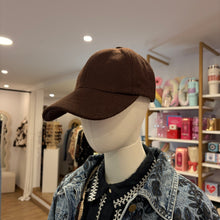 Charger l'image dans la galerie, CASQUETTE