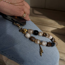 Charger l'image dans la galerie, BIJOU DE TÉLÉPHONE MADAMIRMA